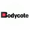Bodycote Logo