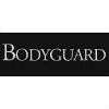 Bodyguard Logo