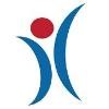 Bodymed Logo