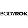 BodyROK Logo