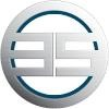 Bodyshop Solutions Logo