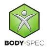 BodySpec Logo