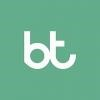 Bodytech Logo