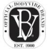 BodyVibe Logo