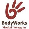 BodyWorks Physical Therapy Logo