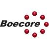 Boecore Logo