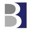 Boehmer Law Logo