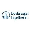 Boehringer Ingelheim Logo