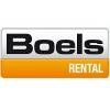 Boels Logo