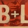 Boelter + Lincoln Logo