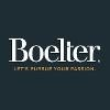 Boelter Companies Logo