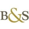 Boenning & Scattergood Logo