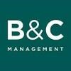 Boer & Croon Logo