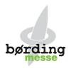 boerding messe Logo