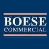 Boese Property Management Logo