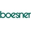 boesner Logo