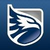 BofI Federal Bank Logo