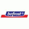 Bofrost Logo