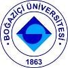 Bogazici University Logo