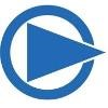 BOGE Kompressoren Logo