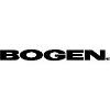 Bogen Communications Logo