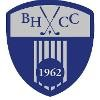 Bogey Hills Country Club Logo