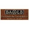 Boggs, Avellino, Lach and Boggs Logo