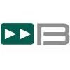 Bognet Construction Logo