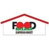 Bogopa Enterprises Logo