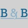 Bohan & Bradstreet Logo