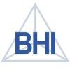 Bohannan Huston Logo