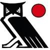 Bohemian Club Logo