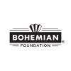 Bohemian Logo