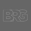 Bohlsen Restaurant Group Logo
