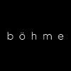 Bohme Logo