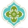 BohoBlu Logo