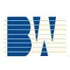 Boice-Willis Clinic Logo