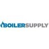 Boiler Supply Logo