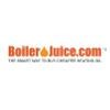 BoilerJuice Logo