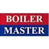 BoilerMaster Logo