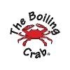 Boiling Crab Logo