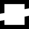 Boiling Point Media Logo
