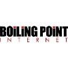 Boiling Point Logo