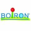 Boiron Logo