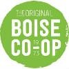 Boise Co-op Logo
