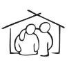 Boise Group Homes Logo