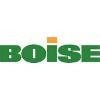 Boise Paper Logo
