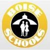 Boise School District Logo