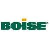 Boise Logo