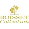 Boisset Collection Logo